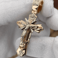 🎄Christmas Sale 60% OFF✨Consecration of the Holy Jesus Pendant
