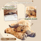 🎄Christmas New Gift Toy🐂🎁Cute Cartoon Highland Cow Cuddly Toy🔥Buy 2 Free Shipping