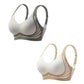 🔥Lifting Anti-Sagging Wire-Free Push-up Bra