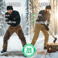 ❄️Winter Sale 70% OFF!!🔥The Indestructible Winter Cargo Pants