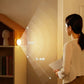 🎁Buy 1 Get 1 Free！🌞Energy-Efficient LED Motion Sensor Light⚡