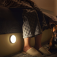 🎁Buy 1 Get 1 Free！🌞Energy-Efficient LED Motion Sensor Light⚡