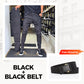 🖤New Year 50% OFF 🖤 Men’s Casual Slim-Fit Solid Color Pants❄️