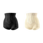 💝Buy More Save More💝Women's High-Waisted Tummy Control Underwear