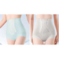 💝Buy More Save More💝Women's High-Waisted Tummy Control Underwear