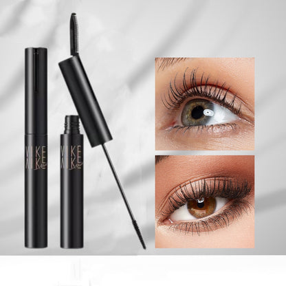 💞Buy 1 Get 1 Free💞VikeCharm Long Curling Waterproof Mascara