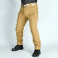 ❄️Winter Sale 70% OFF!!🔥The Indestructible Winter Cargo Pants