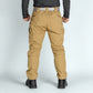 ❄️Winter Sale 70% OFF!!🔥The Indestructible Winter Cargo Pants