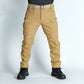 ❄️Winter Sale 70% OFF!!🔥The Indestructible Winter Cargo Pants