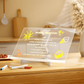 💫LAST DAY - 70% OFF🌈Luminous Led Drawing Board For Children