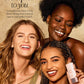 Color Correct Tinted Serum | Achieve Flawless Natural Skin Easily