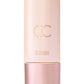 Color Correct Tinted Serum | Achieve Flawless Natural Skin Easily