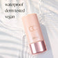 Color Correct Tinted Serum | Achieve Flawless Natural Skin Easily