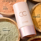 Color Correct Tinted Serum | Achieve Flawless Natural Skin Easily