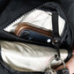 📣Limited Time-50% OFF💥Upgraded Travel Sling Bag 2.0 – Anti-Theft & 500D Durability