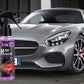 🚗Buy 2 get 1 free🔥3 in 1 Ceramic Car Coating Spray