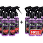 🚗Buy 2 get 1 free🔥3 in 1 Ceramic Car Coating Spray