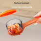 💥Buy More Save More💥Multifunctional Peeler with Debris Storage Bucket