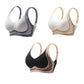 🔥Lifting Anti-Sagging Wire-Free Push-up Bra