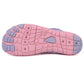⏰Limited-time 70% OFF 🏕️2026 New Hiking Barefoot Shoes Womens & Mens Footwear Comfortable & Non-Slip  for Walking Hiking