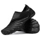 ⏰Limited-time 70% OFF 🏕️2026 New Hiking Barefoot Shoes Womens & Mens Footwear Comfortable & Non-Slip  for Walking Hiking