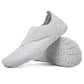 ⏰Limited-time 70% OFF 🏕️2026 New Hiking Barefoot Shoes Womens & Mens Footwear Comfortable & Non-Slip  for Walking Hiking