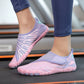 ⏰Limited-time 70% OFF 🏕️2026 New Hiking Barefoot Shoes Womens & Mens Footwear Comfortable & Non-Slip  for Walking Hiking