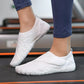 ⏰Limited-time 70% OFF 🏕️2026 New Hiking Barefoot Shoes Womens & Mens Footwear Comfortable & Non-Slip  for Walking Hiking