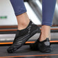 ⏰Limited-time 70% OFF 🏕️2026 New Hiking Barefoot Shoes Womens & Mens Footwear Comfortable & Non-Slip  for Walking Hiking