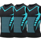🔥 70% OFF NOW! 💪 Slimoly® Ionic Shaping Vest – Compression & Cooling – Body Contouring & Sleeveless – Invisible Under Clothes 🕶️
