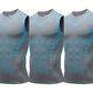 🔥 70% OFF NOW! 💪 Slimoly® Ionic Shaping Vest – Compression & Cooling – Body Contouring & Sleeveless – Invisible Under Clothes 🕶️