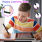 🤣🖊️Magnetic Fidget Pen: Transform Into Various Shapes
