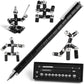 🤣🖊️Magnetic Fidget Pen: Transform Into Various Shapes