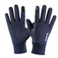 🔥Last Day 50% OFF❄️2025 New Thermal Waterproof Screen-touchable Gloves