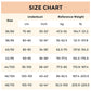 📢📢BIG SALE!!💟Comfortable Wireless Front Closure Breathable Cotton Lifting Bra