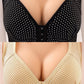 💝Seamless Sexy Fashion Push Up Bras