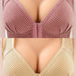 💝Seamless Sexy Fashion Push Up Bras