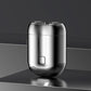 ✨Valentine's Day Promotion✨2025 New Upgrade Pocket Shaver USB Mini Shavers