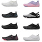 ⏰Limited-time 70% OFF 🏕️2026 New Hiking Barefoot Shoes Womens & Mens Footwear Comfortable & Non-Slip  for Walking Hiking