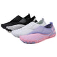 ⏰Limited-time 70% OFF 🏕️2026 New Hiking Barefoot Shoes Womens & Mens Footwear Comfortable & Non-Slip  for Walking Hiking