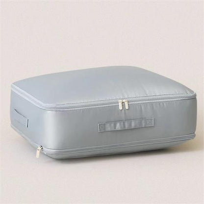 💥Last Day Sale 60% OFF💥Ultra Space Saving Self Compression Organizer