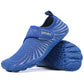 ⏰Limited-time 70% OFF 🏕️2026 New Hiking Barefoot Shoes Womens & Mens Footwear Comfortable & Non-Slip  for Walking Hiking