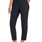 ⏳LIMITED OFFER 70% OFF🌞Women’s Fitted High-Waisted Zip-Pocket Trousers