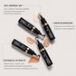 💜Last Day-Buy 1 Get 1 Free!✨Luminous Eye Corrector With SPF 45 -💧Your Multitasking Eye Cream🎁