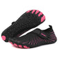 ⏰Limited-time 70% OFF 🏕️2026 New Hiking Barefoot Shoes Womens & Mens Footwear Comfortable & Non-Slip  for Walking Hiking
