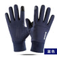 🔥Last Day 50% OFF❄️2025 New Thermal Waterproof Screen-touchable Gloves