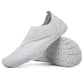 ⏰Limited-time 70% OFF 🏕️2026 New Hiking Barefoot Shoes Womens & Mens Footwear Comfortable & Non-Slip  for Walking Hiking