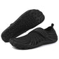 ⏰Limited-time 70% OFF 🏕️2026 New Hiking Barefoot Shoes Womens & Mens Footwear Comfortable & Non-Slip  for Walking Hiking