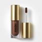 🔥Last Day Discount 50% Off--Eye Shadow With Eye-Flattering Formula