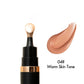 💜Last Day-Buy 1 Get 1 Free!✨Luminous Eye Corrector With SPF 45 -💧Your Multitasking Eye Cream🎁